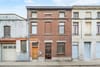 Photo 1 de 22 – Maison à Marchienne-au-Pont