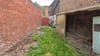 Photo 8 de 13 – Maison à Charleroi