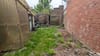 Photo 9 de 13 – Maison à Charleroi