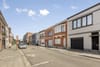 Photo 19 de 19 – Appartement à Mortsel