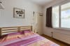 Photo 9 de 19 – Appartement à Mortsel