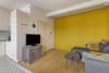 Photo 4 de 19 – Appartement à Mortsel