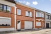 Photo 18 de 19 – Appartement à Mortsel