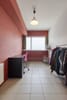 Photo 13 de 19 – Appartement à Mortsel