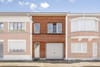 Photo 14 de 19 – Appartement à Mortsel