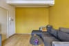 Photo 5 de 19 – Appartement à Mortsel
