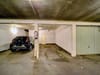 Photo 21 de 23 – Appartement à Wezembeek-Oppem