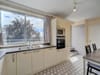 Photo 5 de 23 – Appartement à Wezembeek-Oppem