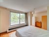 Photo 11 de 23 – Appartement à Wezembeek-Oppem