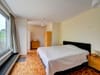 Photo 10 de 23 – Appartement à Wezembeek-Oppem
