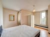 Photo 12 de 23 – Appartement à Wezembeek-Oppem