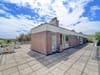 Photo 17 de 23 – Appartement à Wezembeek-Oppem