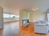 Photo 8 de 23 – Appartement à Wezembeek-Oppem