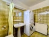 Photo 16 de 23 – Appartement à Wezembeek-Oppem