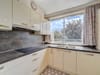 Photo 6 de 23 – Appartement à Wezembeek-Oppem