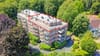 Photo 1 de 23 – Appartement à Wezembeek-Oppem