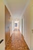 Photo 4 de 23 – Appartement à Wezembeek-Oppem