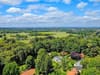 Photo 19 de 23 – Appartement à Wezembeek-Oppem