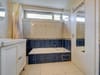 Photo 14 de 23 – Appartement à Wezembeek-Oppem