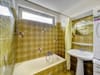 Photo 15 de 23 – Appartement à Wezembeek-Oppem