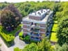 Photo 22 de 23 – Appartement à Wezembeek-Oppem