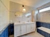 Photo 13 de 23 – Appartement à Wezembeek-Oppem