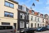 Photo 18 de 18 – Maison à Gent