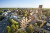 Photo 1 de 13 – Appartement à Brasschaat