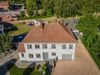 Photo 1 de 30 – Maison à Riemst