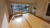 Photo 1 de 17 – Appartement à Kessel-Lo