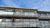 Photo 2 de 17 – Appartement à Kessel-Lo