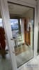 Photo 15 de 17 – Appartement à Kessel-Lo