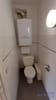 Photo 6 de 17 – Appartement à Kessel-Lo