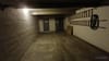 Photo 17 de 17 – Appartement à Kessel-Lo