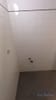 Photo 12 de 17 – Appartement à Kessel-Lo