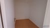 Photo 9 de 17 – Appartement à Kessel-Lo