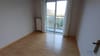 Photo 7 de 17 – Appartement à Kessel-Lo
