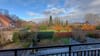 Photo 13 de 17 – Appartement à Kessel-Lo