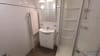 Photo 11 de 17 – Appartement à Kessel-Lo