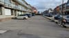 Photo 16 de 17 – Appartement à Kessel-Lo