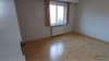 Photo 8 de 17 – Appartement à Kessel-Lo