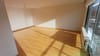 Photo 3 de 17 – Appartement à Kessel-Lo