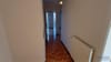 Photo 5 de 17 – Appartement à Kessel-Lo