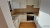 Photo 4 de 17 – Appartement à Kessel-Lo