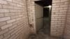 Photo 14 de 17 – Appartement à Kessel-Lo