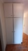 Photo 10 de 17 – Appartement à Kessel-Lo