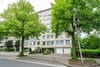 Photo 16 de 21 – Appartement à Ganshoren