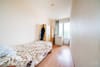 Photo 7 de 21 – Appartement à Ganshoren