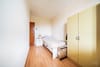 Photo 6 de 21 – Appartement à Ganshoren