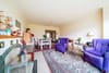 Photo 3 de 21 – Appartement à Ganshoren